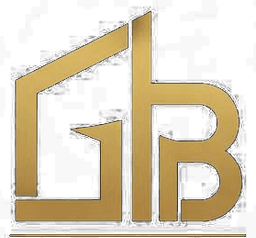 Grupo Blanco Proyectos